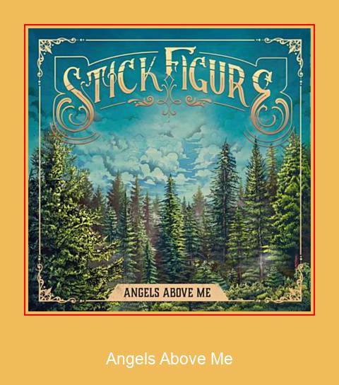 Angels Above Me Samsung Ringtone Λήψη δωρεάν
