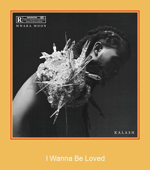 I Wanna Be Loved Samsung Ringtone Λήψη δωρεάν