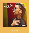 Roots Girl Zvonenie pre samsung