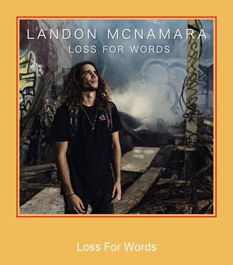 Loss For Words Samsung Ringtone Scarica gratis