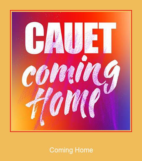 Coming Home Samsung Ringtone Download GRATIS