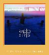 C'était L'hiver (Deezer Originals) ಸ್ಯಾಮ್ಸಂಗ್ಗಾಗಿ ರಿಂಗ್ಟೋನ್
