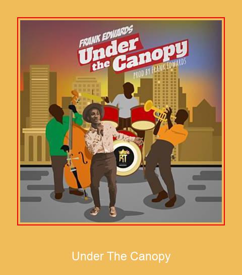 Under The Canopy Samsung Ringtone Prenesi brezplačno