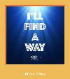 I'll Find A Way Klingelton für Samsung.