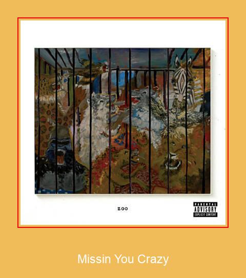 Missin You Crazy Samsung Ringtone Download pulsuz