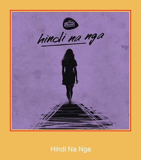 Hindi Na Nga Samsung Ringtone Download Besplatno
