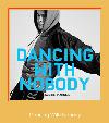 Dancing With Nobody Ringtone For Samsung