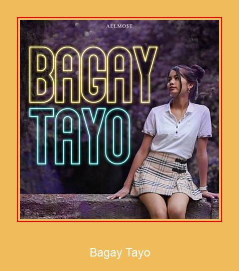 Bagay Tayo ดาวน์โหลด Ringtone Samsung ฟรี