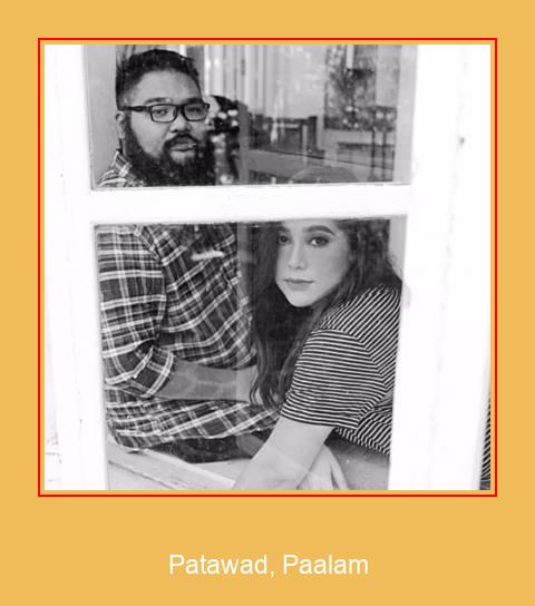 Patawad, Paalam Samsung Ringtone Download Free