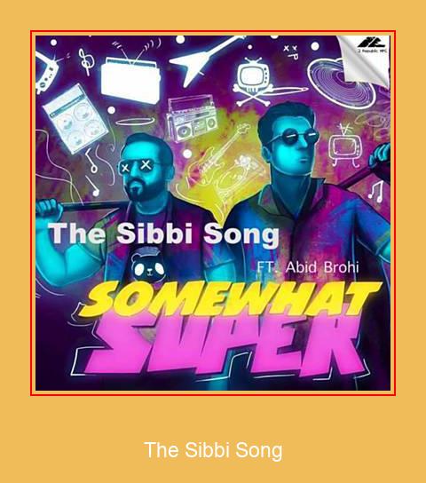 The Sibbi Song Samsung ringtone lejupielādēt bezmaksas