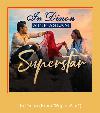 In Dinon (From 'Super Star') Ringtone para Samsung.