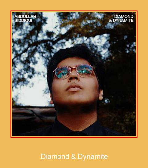 Diamond & Dynamite 삼성 벨소리 다운로드 무료