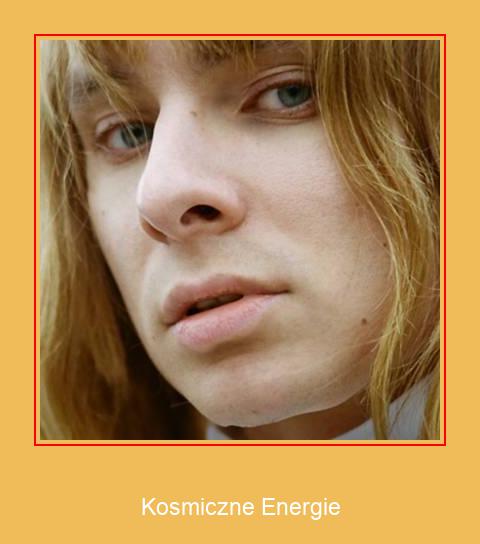 Kosmiczne Energie Samsung Ringtone Download pulsuz