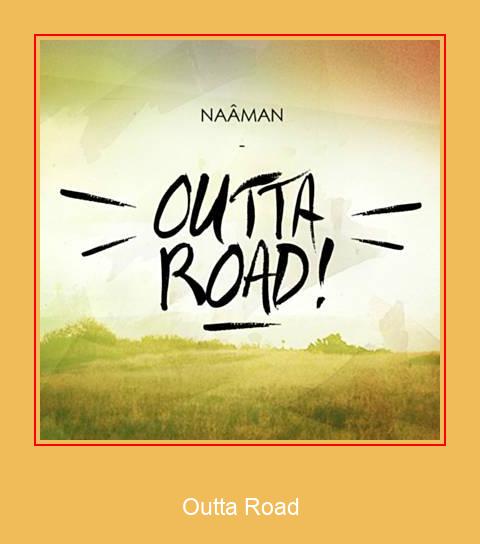 Outta Road Samsung Ringtone Ladda ner gratis