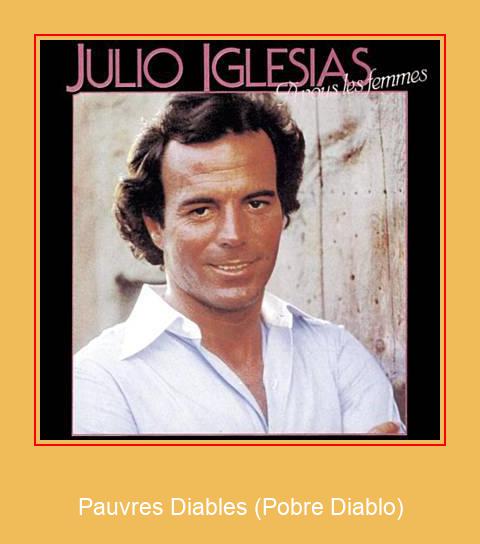 Pauvres Diables (Pobre Diablo) Samsung ringtone download gratis