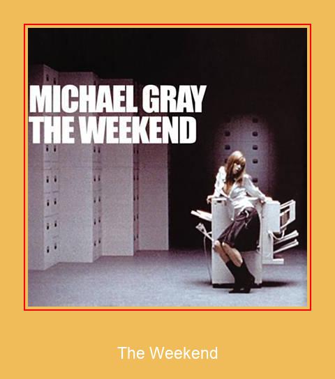 The Weekend Samsung Ringtone Lae alla tasuta