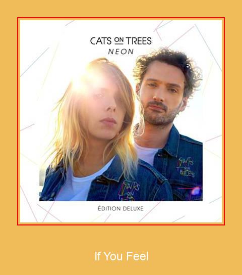 If You Feel ดาวน์โหลด Ringtone Samsung ฟรี