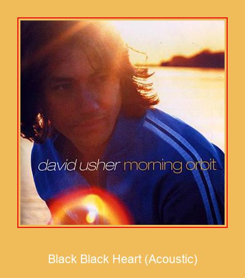 Black Black Heart (Acoustic) Samsung Ringtone دانلود رایگان
