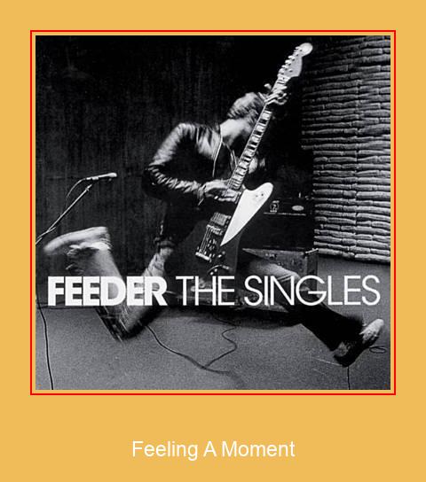 Feeling A Moment \'Samsung ringtone\' atsisiųsti nemokamai