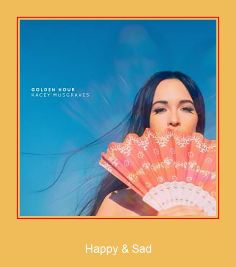 Happy & Sad Samsung ringtone download gratis