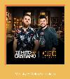 Whisky E Gelo (Acústico) ริงโทนสำหรับ Samsung