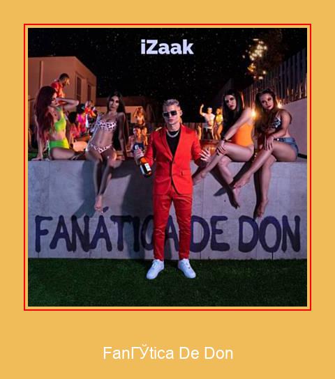 Fanática De Don Samsung Ringtone Descărcați gratuit