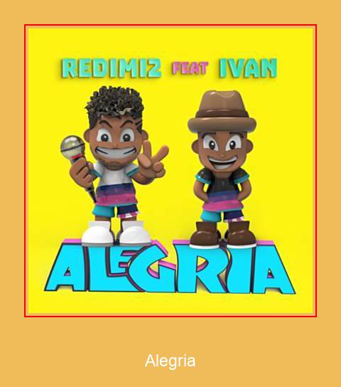 Alegria Samsung Ringtone Ladda ner gratis