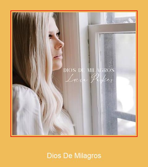 Dios De Milagros স্যামসাং রিংটোন বিনামূল্যে ডাউনলোড করুন
