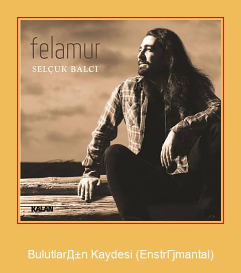 Bulutların Kaydesi (Enstrümantal) Samsung Ringtone Scarica gratis