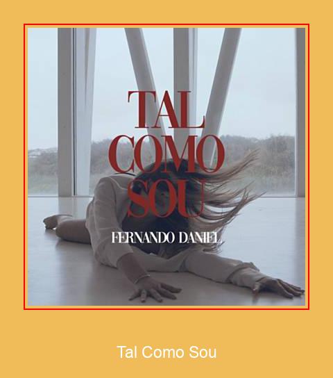 Tal Como Sou 三星铃声免费下载