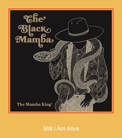 Still I Am Alive স্যামসাং রিংটোন বিনামূল্যে ডাউনলোড করুন