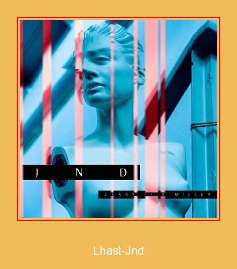 Lhast-Jnd Samsung Ringtone Ladda ner gratis