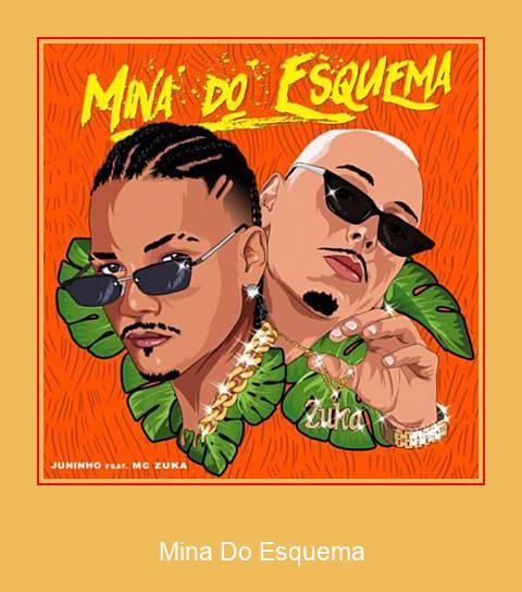 Mina Do Esquema \'Samsung ringtone\' atsisiųsti nemokamai