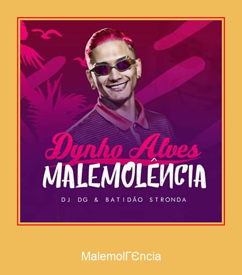 Malemolência Samsung Ringtone تنزيل مجاني