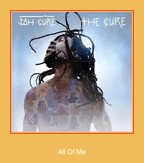 All Of Me Samsung Ringtone Download GRATIS