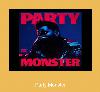 Party Monster Samsung üçün zəng tonu