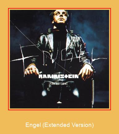 Engel (Extended Version) স্যামসাং রিংটোন বিনামূল্যে ডাউনলোড করুন