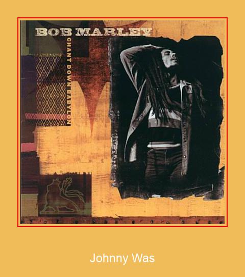 Johnny Was சாம்சங் ரிங்டோன் பதிவிறக்க இலவச
