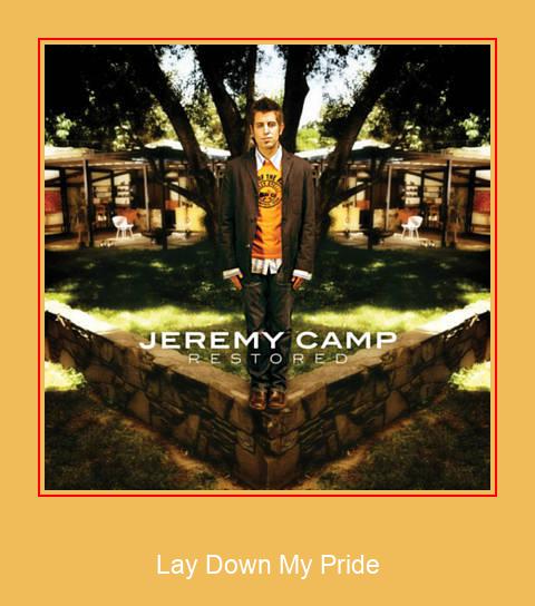Lay Down My Pride Samsung Ringtone Λήψη δωρεάν