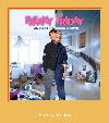 Freaky Friday Samsung üçün zəng tonu