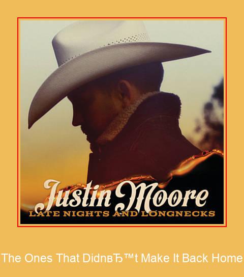 The Ones That Didn’t Make It Back Home Samsung Ringtone Download pulsuz