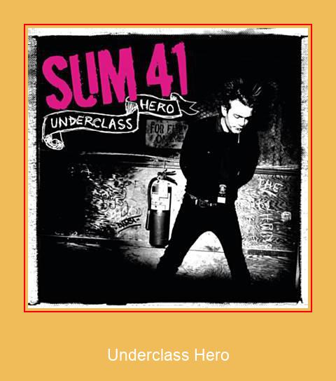 Underclass Hero Samsung Ringtone הורדה חינם - -