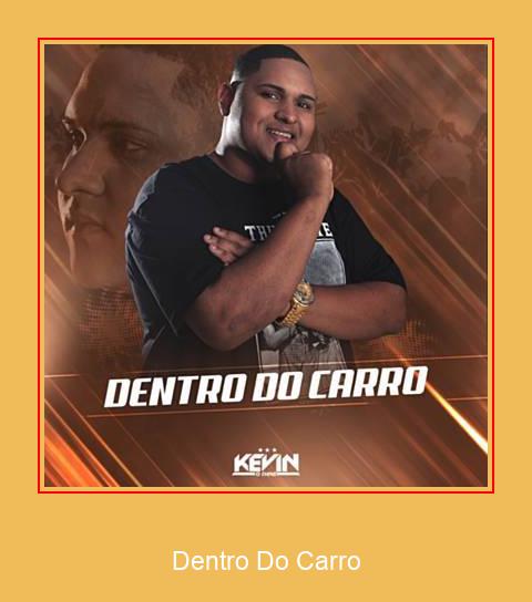 Dentro Do Carro Samsung-Klingelton kostenlos herunterladen