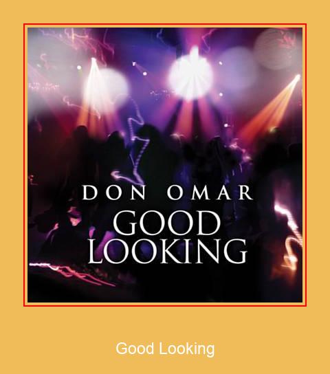 Good Looking Samsung Ringtone Lae alla tasuta