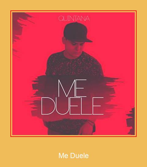 Me Duele Samsung Ringtone Ladda ner gratis