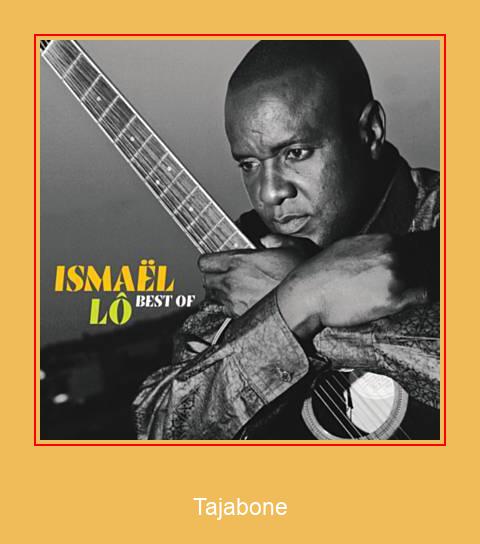 Tajabone Samsung Ringtone Download pulsuz