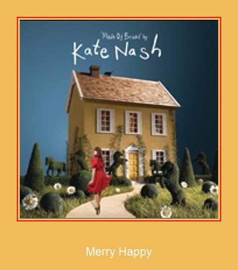 Merry Happy Samsung Ringtone הורדה חינם - -