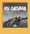 Kugasima Klingelton für Samsung.