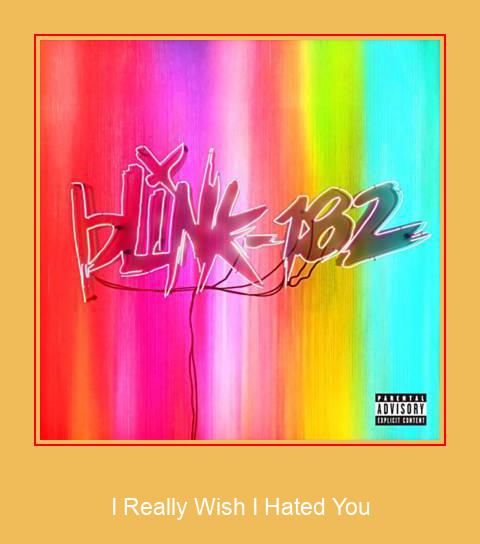 I Really Wish I Hated You Samsung Tono de llamada gratis