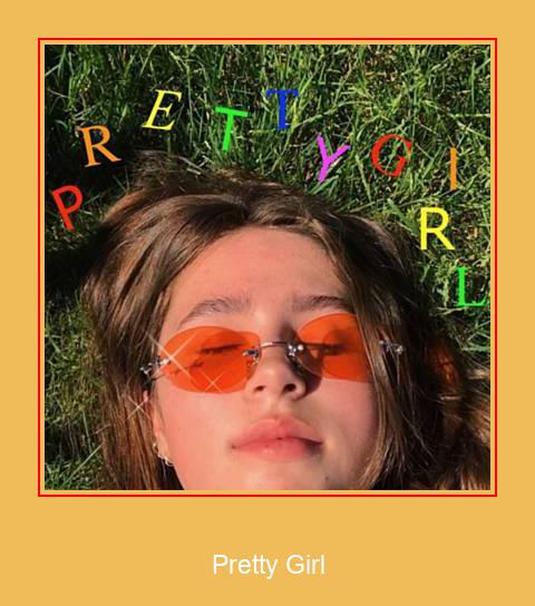 Pretty Girl \'Samsung ringtone\' atsisiųsti nemokamai